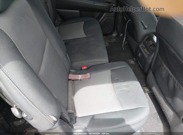5N1DR2MM7JC664078 2018 NISSAN PATHFINDER White VIN կոդի պիտակի տեսք