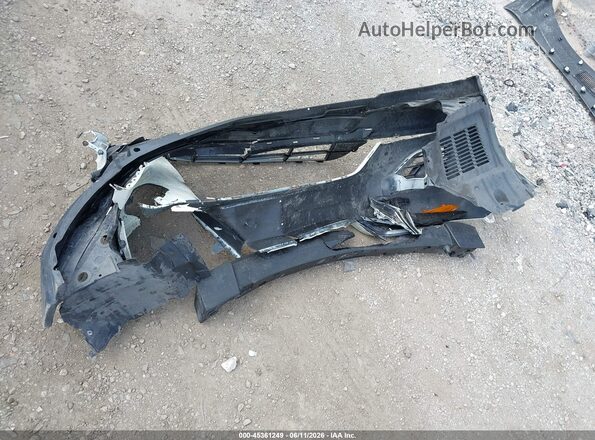 5N1DR2MM8HC649762 2017 NISSAN PATHFINDER Белый Вид щитка приборов
