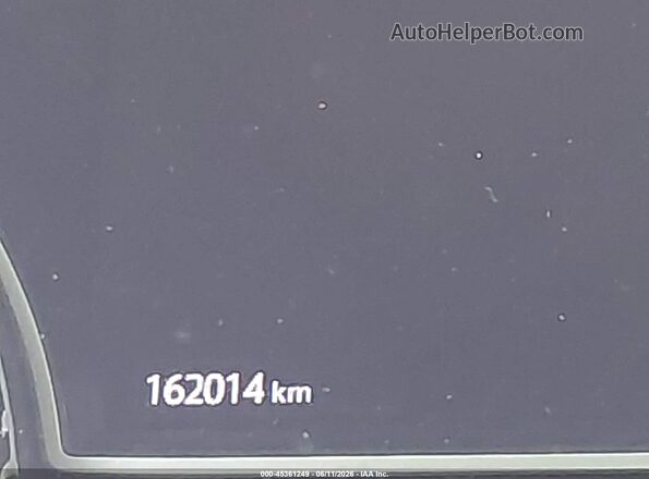 5N1DR2MM8HC649762 2017 NISSAN PATHFINDER Белый 