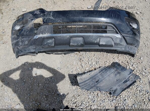 5N1DR2MM8HC693440 2017 NISSAN PATHFINDER Black Вид щитка приладів