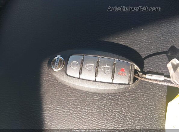 5N1DR2MM8JC639769 2018 NISSAN PATHFINDER Blue Widok deski rozdzielczej