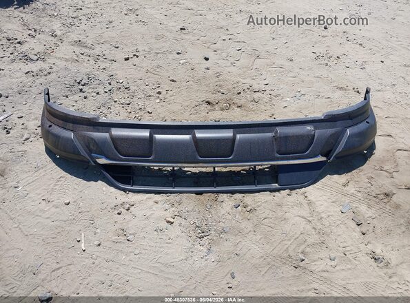 5N1DR2MM8KC580949 2019 NISSAN PATHFINDER Silver Սարքավորումների վահանակի տեսք