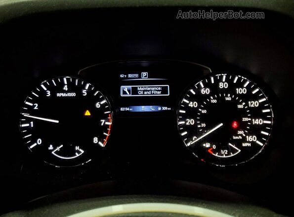 5N1DR2MM8KC585908 2019 NISSAN PATHFINDER Green 