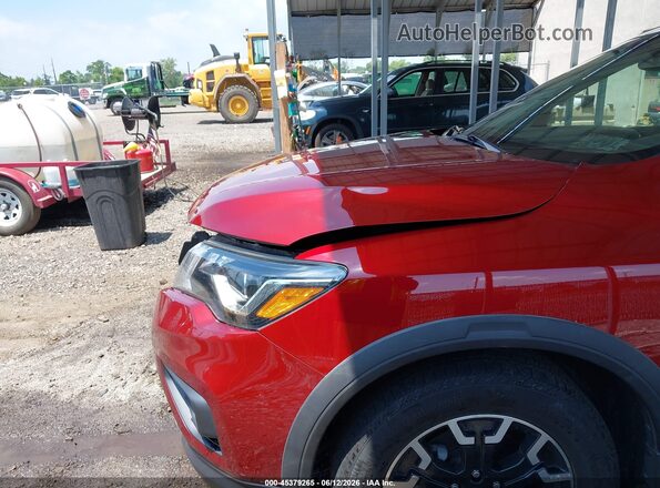 5N1DR2MM8KC633519 2019 NISSAN PATHFINDER Burgundy 