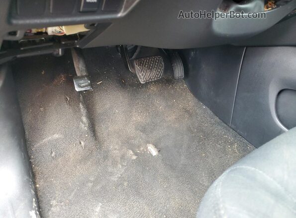 5N1DR2MM9HC604779 2017 NISSAN PATHFINDER Gray 