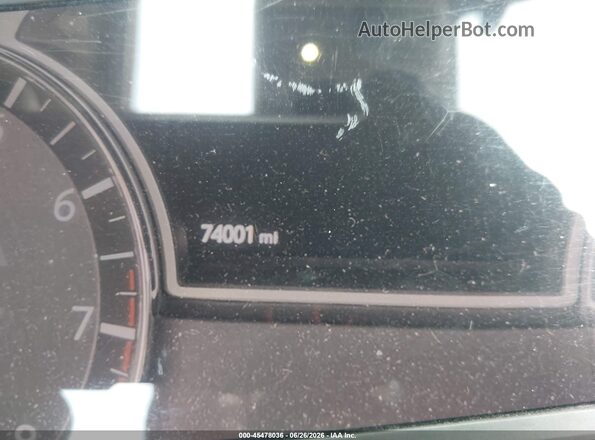 5N1DR2MMXJC649980 2018 NISSAN PATHFINDER Blue უკანა სავარძლების ხედი