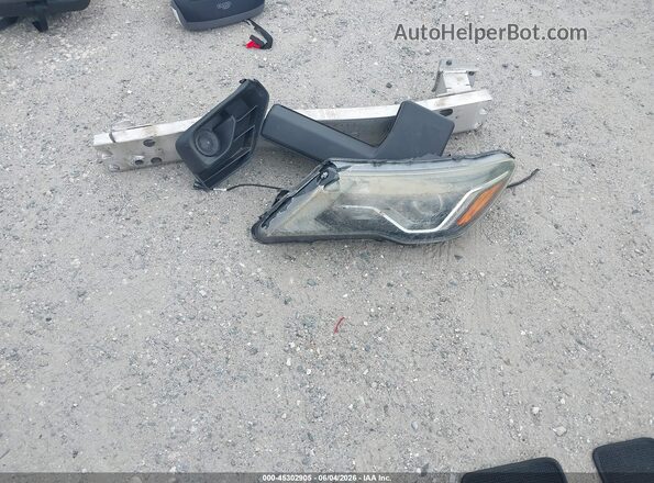 5N1DR2MN0HC902761 2017 NISSAN PATHFINDER Blue Սարքավորումների վահանակի տեսք