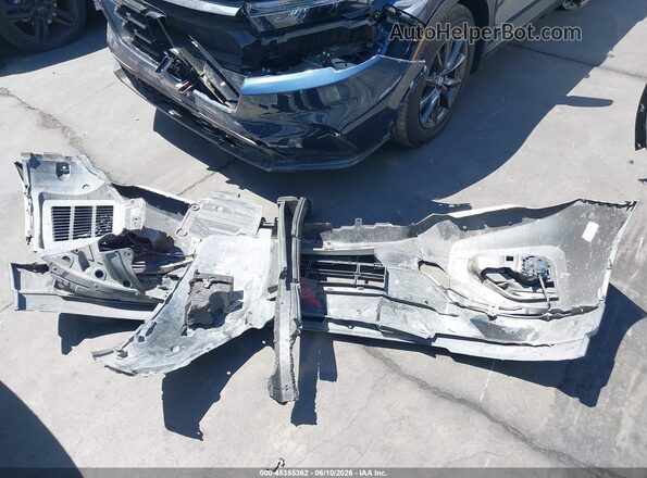 5N1DR2MN0JC668479 2018 NISSAN PATHFINDER Серебряный 