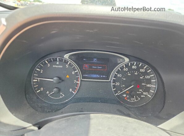 5N1DR2MN0KC598984 2019 NISSAN PATHFINDER Black 