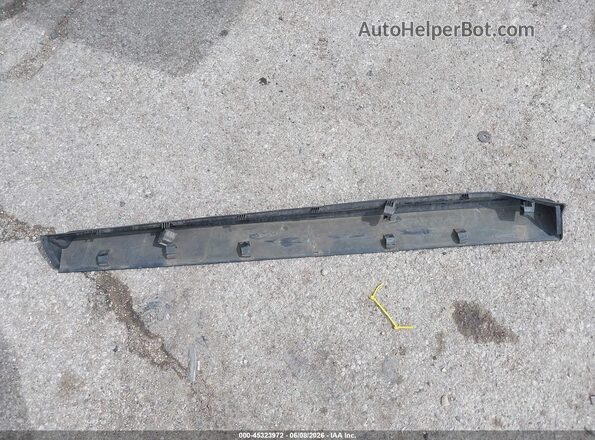 5N1DR2MN0KC623639 2019 NISSAN PATHFINDER Silver Widok zestawu wskaźników