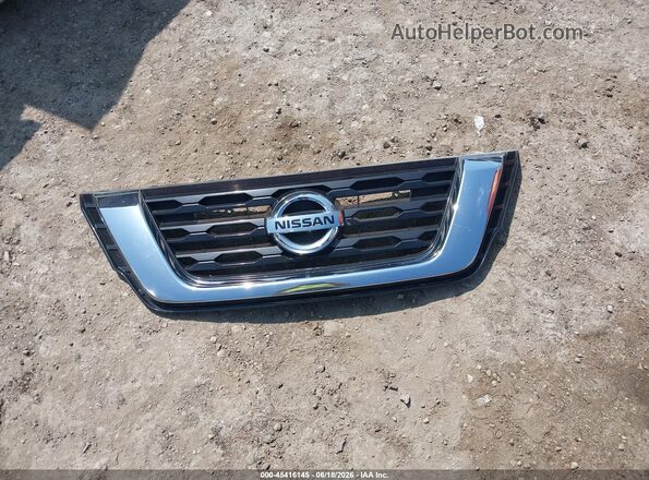 5N1DR2MN1KC598055 2019 NISSAN PATHFINDER White Widok deski rozdzielczej