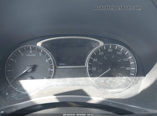 5N1DR2MN1KC598055 2019 NISSAN PATHFINDER White Widok tylnych siedzeń