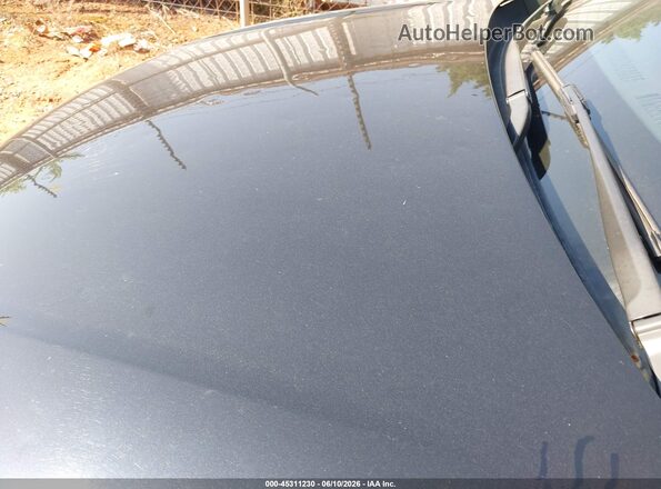5N1DR2MN1KC616490 2019 NISSAN PATHFINDER Black Вид спереду