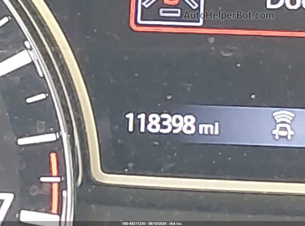 5N1DR2MN1KC616490 2019 NISSAN PATHFINDER Black 