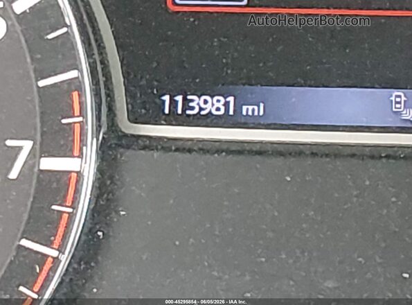 5N1DR2MN2HC902079 2017 NISSAN PATHFINDER Blue 