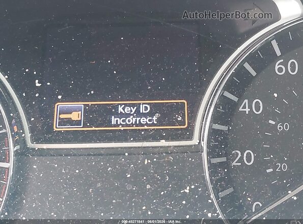 5N1DR2MN3KC604633 2019 NISSAN PATHFINDER Gray 