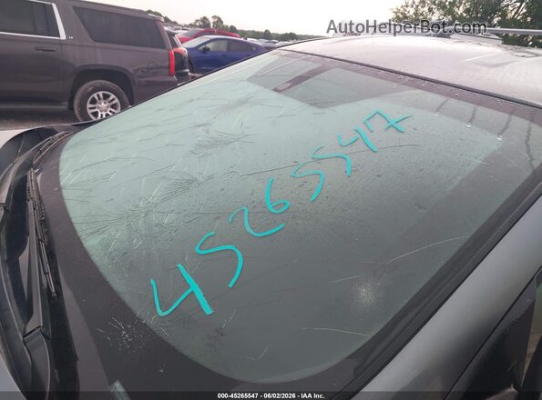 5N1DR2MN3KC637311 2019 NISSAN PATHFINDER Серый 