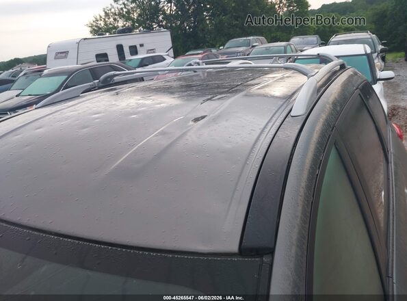 5N1DR2MN3KC637311 2019 NISSAN PATHFINDER Серый 