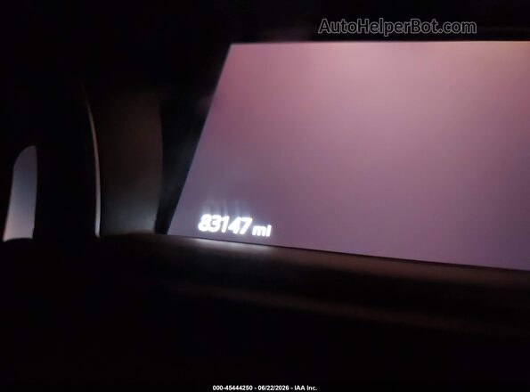 5N1DR2MN4KC634871 2019 NISSAN PATHFINDER Black Вид задніх сидінь