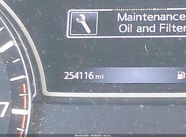 5N1DR2MN6JC674500 2018 NISSAN PATHFINDER Silver 