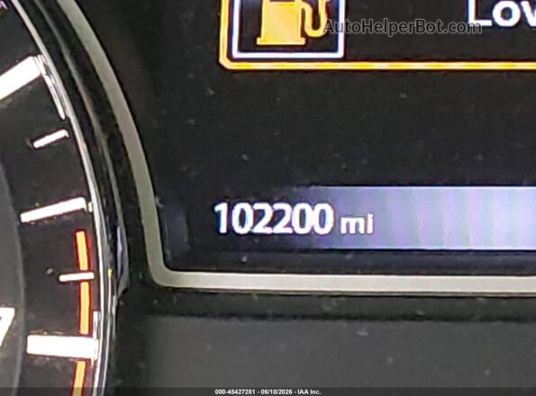 5N1DR2MNXHC658634 2017 NISSAN PATHFINDER Black 