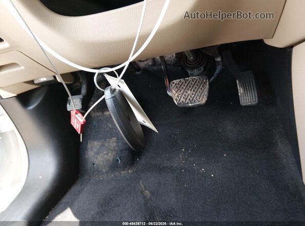 5N1DR2MNXHC695456 2017 NISSAN PATHFINDER White Առջևի վահանակի տեսք