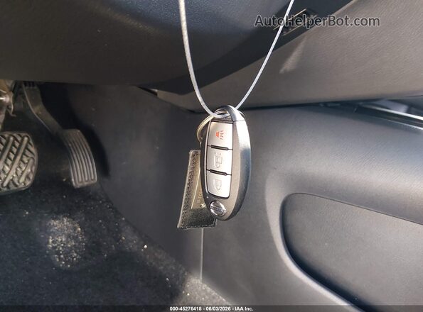 5N1DR2MNXKC637192 2019 NISSAN PATHFINDER Gray Vista del salpicadero