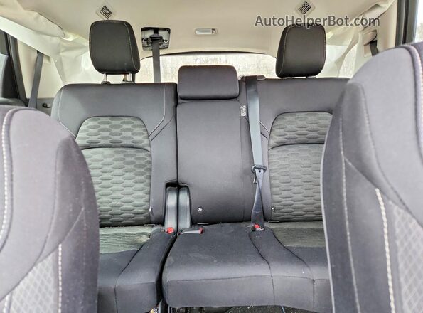 5N1DR3AA8PC253751 2023 NISSAN PATHFINDER White 