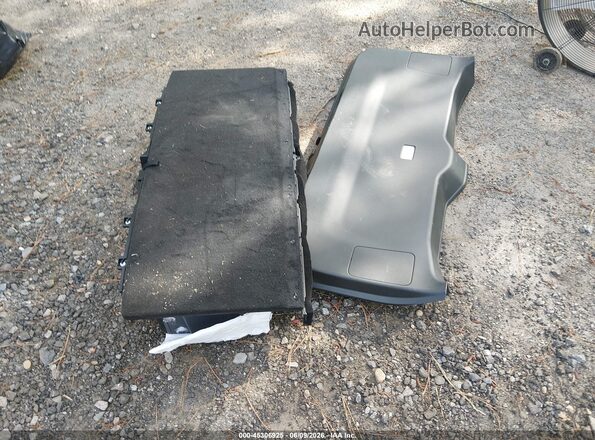 5N1DR3AC1PC263605 2023 NISSAN PATHFINDER Black Widok zestawu wskaźników