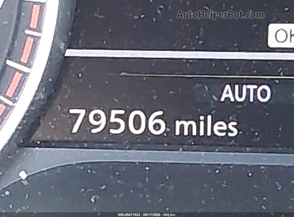 5N1DR3BC4PC258784 2023 NISSAN PATHFINDER Blue 