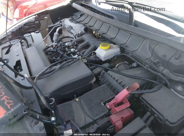 5N1DR3BC8PC242412 2023 NISSAN PATHFINDER Белый Вид сзади