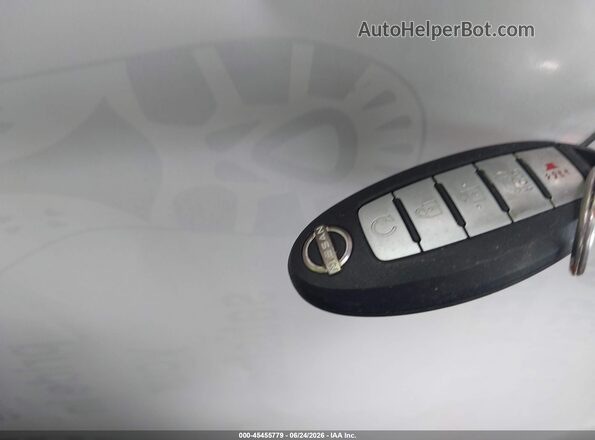 5N1DR3CB8NC270987 2022 NISSAN PATHFINDER Gray Dashboard view