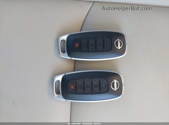 5N1DR3CBXSC261185 2025 NISSAN PATHFINDER White წინა პანელის ხედი