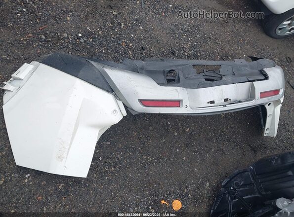 5N1DR3CD0PC229466 2023 NISSAN PATHFINDER White Vista del cuadro de instrumentos