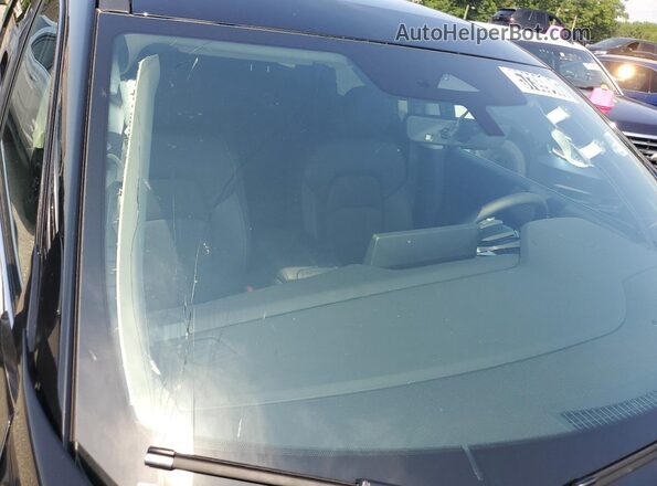 5N1DR3CE5TC254513 2026 NISSAN PATHFINDER Black 