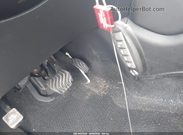 5N1ET2MV0KC737775 2019 NISSAN ROGUE HYBRID Белый Вид панели приборов