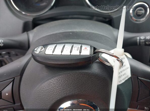 5N1ET2MV3HC798160 2017 NISSAN ROGUE HYBRID Black წინა პანელის ხედი