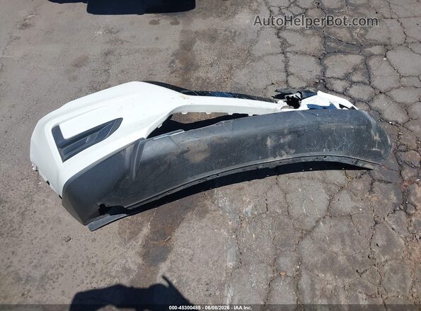 5N1ET2MV5KC736296 2019 NISSAN ROGUE HYBRID White Սարքավորումների վահանակի տեսք