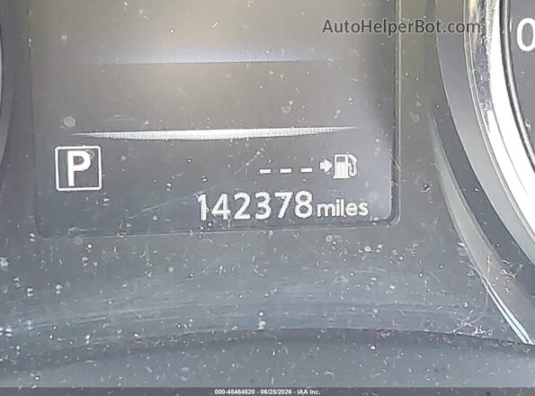 5N1ET2MV7HC828650 2017 NISSAN ROGUE HYBRID Gray 