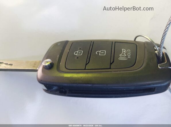 5NMJA3AEXPH235478 2023 HYUNDAI TUCSON Blue წინა პანელის ხედი