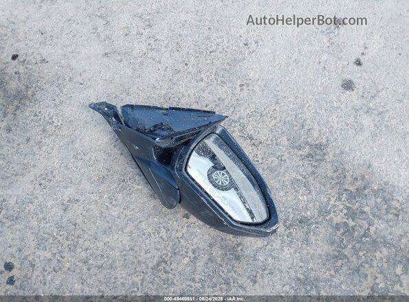 5NMJA3DE3RH416128 2024 HYUNDAI TUCSON Gray Սարքավորումների վահանակի տեսք