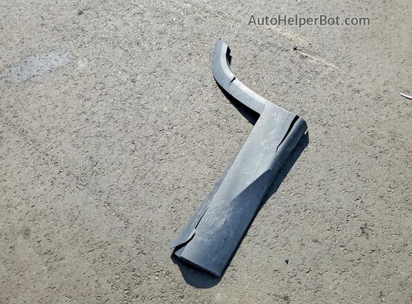 5NMJA3DEXSH571023 2025 HYUNDAI TUCSON Gray VIN կոդի պիտակի տեսք