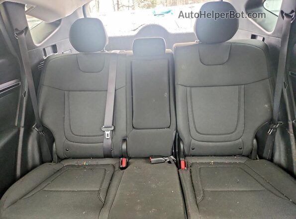 5NMJACAE1PH264402 2023 HYUNDAI TUCSON Green 