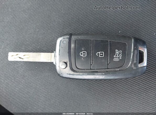 5NMJACAE2NH114232 2022 HYUNDAI TUCSON Red Widok deski rozdzielczej
