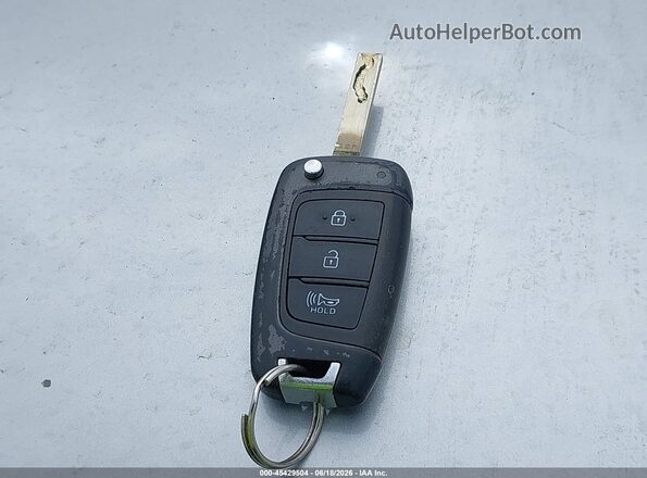 5NMJACAE3NH088904 2022 HYUNDAI TUCSON Silver Widok deski rozdzielczej