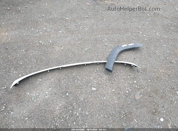 5NMJACAE7NH024915 2022 HYUNDAI TUCSON White Widok zestawu wskaźników