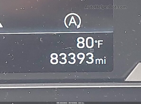 5NMJACAE7NH024915 2022 HYUNDAI TUCSON White 