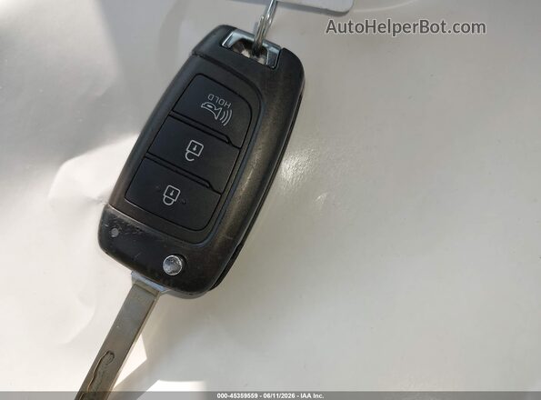 5NMJACDE4RH437165 2024 HYUNDAI TUCSON Silver Widok deski rozdzielczej