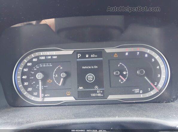 5NMJB3AE0NH046302 2022 HYUNDAI TUCSON Red 
