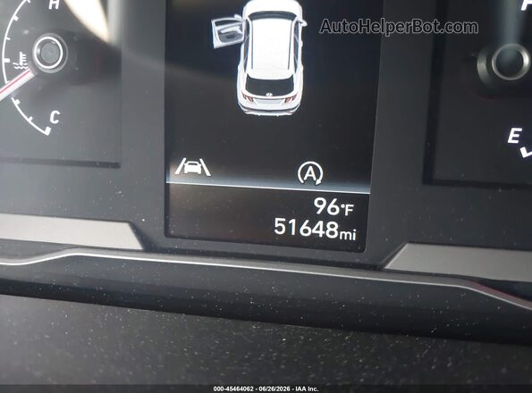 5NMJB3AE0PH202762 2023 HYUNDAI TUCSON Gray 